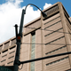 The Manhattan Detention Complex (Image via AP)